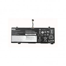 Bateria Original Lenovo C340-14IWL 15.36V 45Wh 2964mAh Bateria Original Lenovo C340-14IWL 15.36V 45Wh 2964mAh